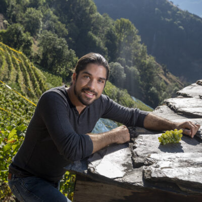 Weingut Cipolla