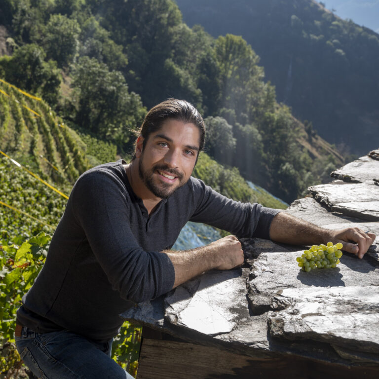Weingut Cipolla