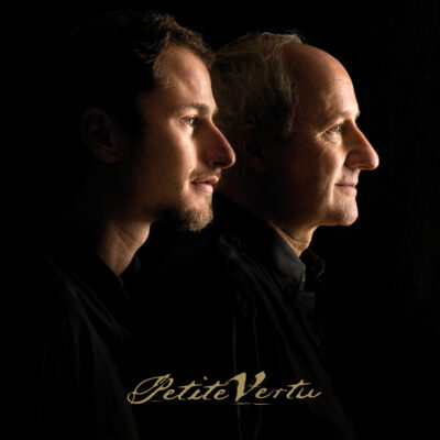 Cave Petite-Vertu