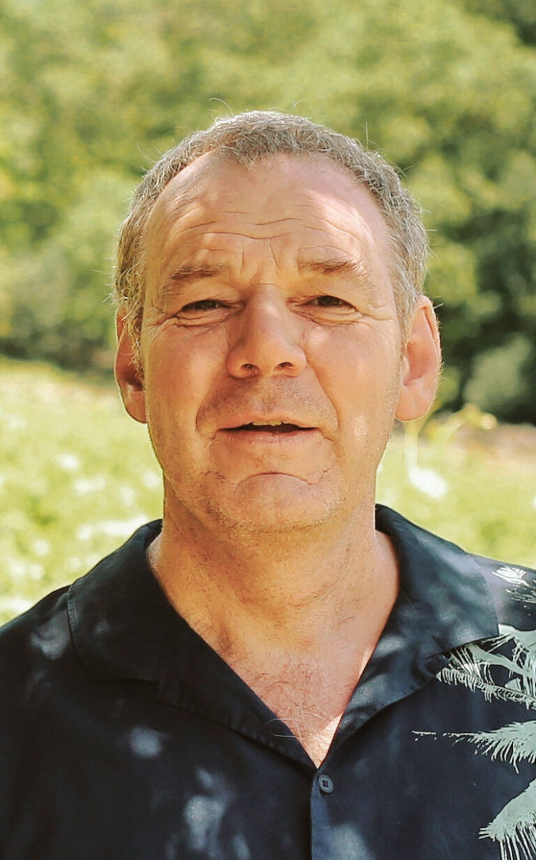 Phillipe-Mettaz
