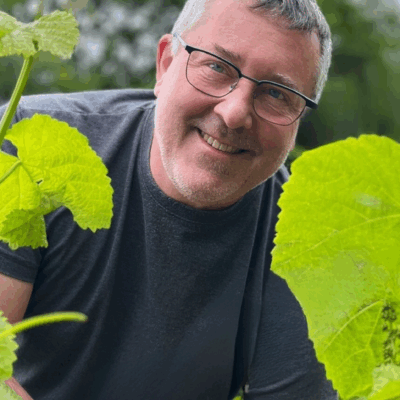 Dorsaz Gérard